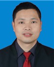 华立军律师-珠海刑事律师|珠海刑事辩护律师