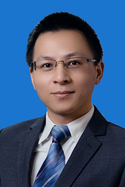 珠海张爱斌律师介绍 珠海张爱斌律师介绍
